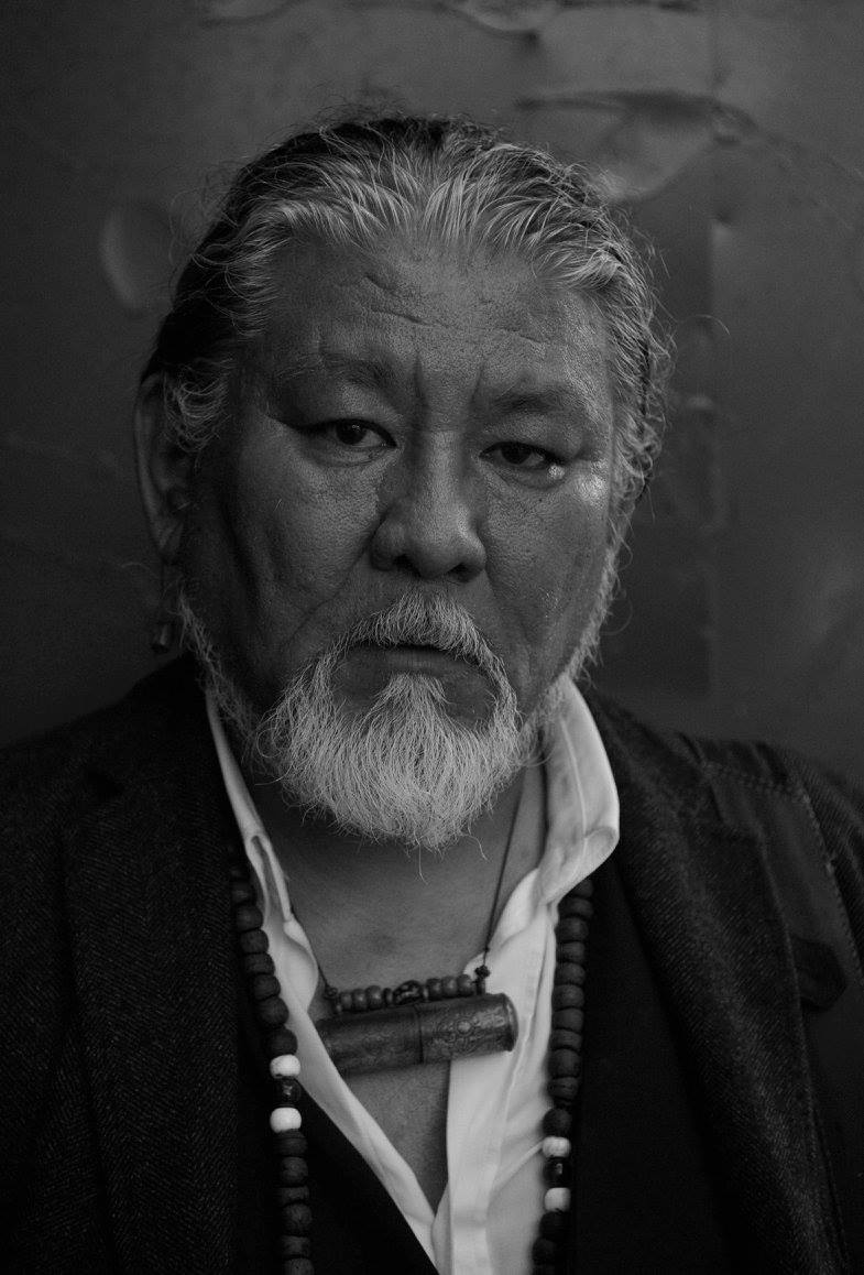 Cover for the collection Portraits.